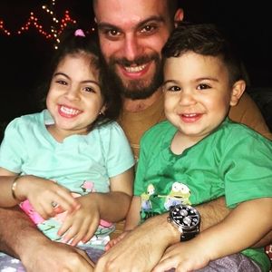 Meet your Posher, Kamal